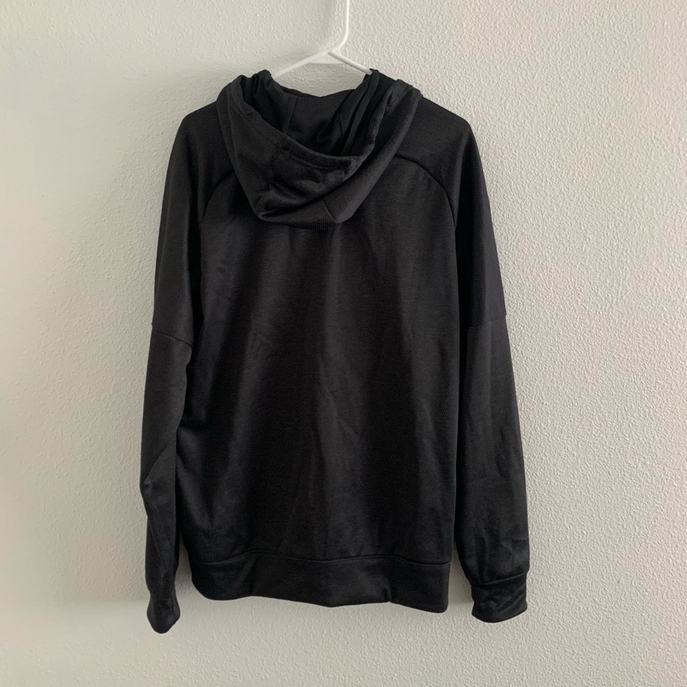 Men’s jacket - Picture 2 of 4